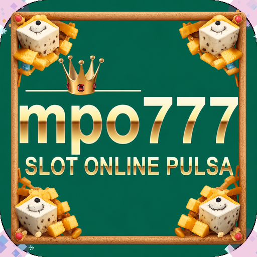 mpo777 — galeri pratinjau - APK Resmi